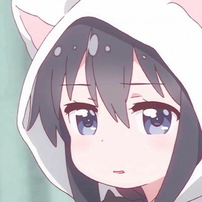 Faker开自定义给自己庆生